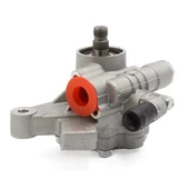 Honda Hr-V Direksiyon Kutusu Hidrolik (1999-2006) 1.6 56110P2A013 - 1