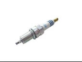 Fiat Linea Buji (2007-2017) 1.4 55190788 thumbnail 2