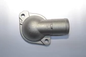 Mitsubishi Lancer Termostat Kapaği (2003-2008) 1.6 MD312328 - 1