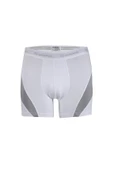 Yıldız 115 Comfort Boxer Modal - 1