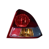 Honda Civic Sağ Stop (2004-2006) 1.6 33501S5B003 - 1