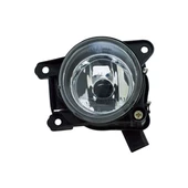 Volkswagen Polo Sis Fari Sol (1998-2002) 1.4, 1.4 TDI 6N0941699E - 1