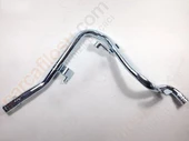 Fiat Gpunto Kalorifer Borusu (2005-2013) 1.4, 1.3 JTD 55202215 - 1