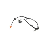 Honda Civic Arka Sağ Abs Kablosu (2001-2006) 1.6, 1.4 57470S5D013 - 1