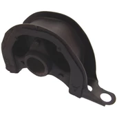 Honda Hr-V Motor Takozu (1999-2006) 1.6 50841SR3984 thumbnail 1