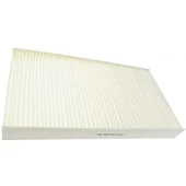 Fiat Brava Polen Filitresi (1998-2002) 1.6 46442422 thumbnail 2