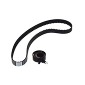 Volkswagen Transporter Triger Seti (1995-2003) 2.4, 2.5 TDI 074198119B - 1