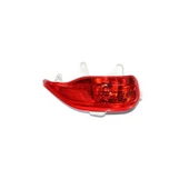 Toyota Avensis Arka Tampon Reflektörü (2012-2014) 2.0, 1.6 8148005020 thumbnail 1