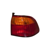 Honda Civic Sol Stop (1996-2001) 1.4, 1.6 33551S04G02 - 1