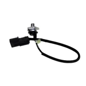 Mitsubishi Lancer Vuruntu Sensörü (2003-2008) 1.6 MR514405 - 1