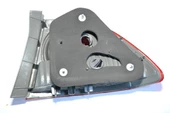 Honda Civic Sol Stop (2006-2009) 1.3, 1.6 33551SNBG01 - 2