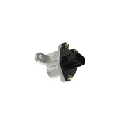 Honda Civic Kilometre Sensoru (1996-1998) 1.6 78410SV4003 - 1