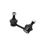 Honda Civic Arka Sağ Viraj Aski Rotu (2006-2015) 1.6, 1.3, 1.8 52320SNAA01 - 1