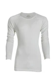 Yıldız 266 Ekru Termal Uzun Kol - 1