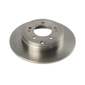 Hyundai Sonata Arka Fren Diski (2006-2011) 2.0 CRDI 584113K110 thumbnail 1