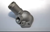 Honda Hr-V Termostat Kapaği (1999-2006) 1.6 19311P2A000 - 2