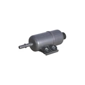 Honda Civic Benzin Filitresi (2001-2004) 1.6, 1.4 16900S84G01 - 1