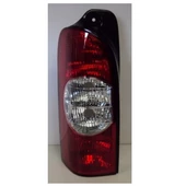 Renault Master Sol Stop (2003-2011) 2.5 DCİ 8200171472 - 2