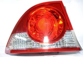 Honda Civic Sol Stop (2006-2009) 1.3, 1.6 33551SNBG01 - 1