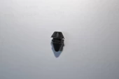 Fiat Palio Yakit Depo Kapak İç (2002-2012) 1.2, 1.3 JTD 51735617 - 1