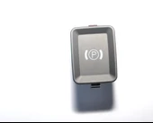 Volkswagen Cc El Fren Düğme (2009-2012) 2.0 TDI 3C0927225C thumbnail 1