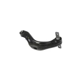 Honda Civic Salincak Arka Sol (2006-2012) 1.3, 1.6, 1.8 52400SNAA00 - 1