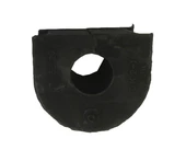 Kia Sorento Arka Viraj Demiri Orta Lastik (2002-2010) 2.5 CRDI 555303E020 - 1