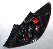 Opel Corsa Sol Stop (2007-2015) 1.4, 1.2, 1.3 CDTI 93190950 thumbnail 3