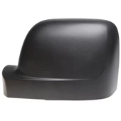 Renault Trafic Kapi Ayna Kapak Sol (2015-2025) 1.6 DCI, 2.0 DCI 963739461R - 1