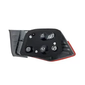 Honda City Sağ Stop (2009-2013) 1.4 33500TM0T01 - 1
