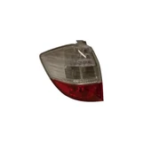 Honda Jazz Sol Stop (2008-2011) 1.4 33550TF0G01 - 1