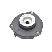 Seat Cordoba Ön Amortisör Takozu (1995-2010) 1.4, 1.6, 1.9 TDI, 1.4 TDI 1K0412331B - 2