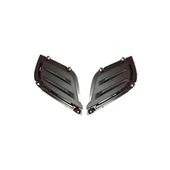 Renault Clio Sw Grand Sport Tur Sis Bakalit Ön (2017-2020) 0.9, 1.5 DCI 620726672R - 1