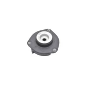 Seat Altea Ön Amortisör Takozu (2004-2015) 1.6, 1.9, 2.0, 1.4TSI, 1.6 TDI, 2.0 TDI 1K0412331B thumbnail 1