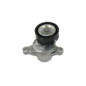 Citroen C3 Picasso Alternatör Gergisi Komple (2009-2014) 1.6 HDI 1611426580 thumbnail 2