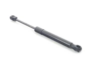 Mitsubishi Lancer Bagaj Kaput Amortisör (2007-2012) 1.5, 1.6, 1.8 3B5827550A - 1
