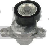 Citroen C5 Alternatör Gergisi Komple (2008-2015) 1.6 HDI 1611426580 thumbnail 3