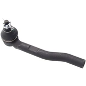 Honda City Rot Başi Sol (2009-2013) 1.4 53560TF0003 - 1