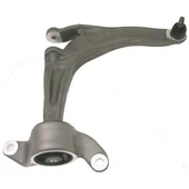 Honda Civic Sağ Alt Salincak (2006-2012) 1.8, 1.4 51350SMGE07 - 1