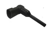 Opel Astra Clasic Ek Depo Su Seviye Musuru (1998-2007) 1.6, 1.4 9117438 - 2