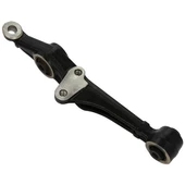 Honda Accord Alt Salincak (1999-2001) 1.8, 1.6 51355S1AE00 - 1