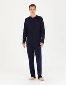 Pierre Cardin 2000 Erkek Çeyiz Takımı - 7