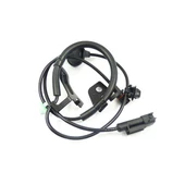 Mitsubishi Lancer Arka Sol Abs Kablosu (2007-2012) 1.5, 1.6, 1.8 4670A579 - 1