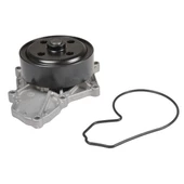 Honda Cr-V Devirdaim (2007-2009) 2.2 19200RBDE01 - 1