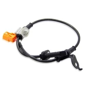 Honda Accord Arka Sol Abs Kablosu (2003-2006) 2.0, 2.2 57475SEA013 - 1