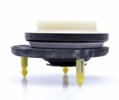 Fiat Pratico Ön Amortisör Takozu (2014-2017) 1.6 JTD, 1.3 JTD 51963858 - 1