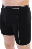 Çift Kaplan 855 Erkek Biyeli Elastanlı Boxer thumbnail 11