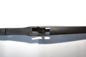 Nissan Note Arka Cam Sileceği (2006-2013) 1.4, 1.6, 1.5 DCI 8524202040 - 1