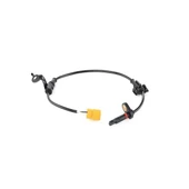 Honda Accord Arka Sağ Abs Kablosu (2003-2006) 2.0, 2.2 57470SEA013 - 1
