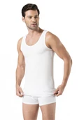 Pierre Cardin 2000 Erkek Çeyiz Takımı - 4